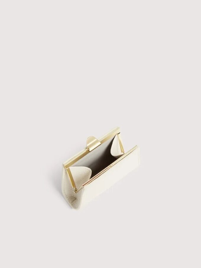 Coccinelle Liv Small Coccinelle Liv Small