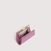 Coccinelle Liv Small Coccinelle Liv Small