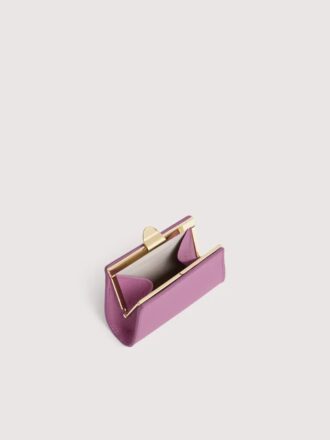 Coccinelle Liv Small