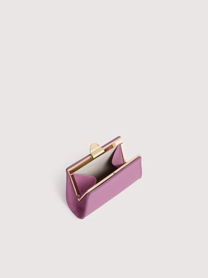 Coccinelle Liv Small Coccinelle Liv Small