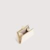 Coccinelle Liv Small