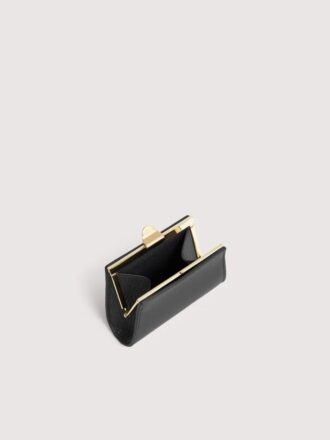 Coccinelle Liv Small