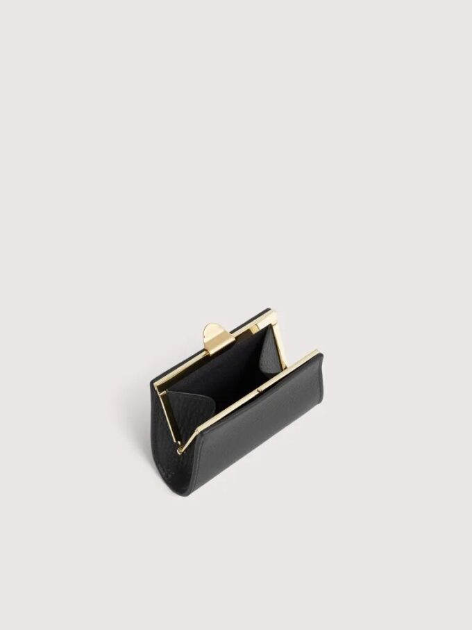 Coccinelle Liv Small