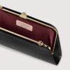 Coccinelle Liv Small Coccinelle Liv Small