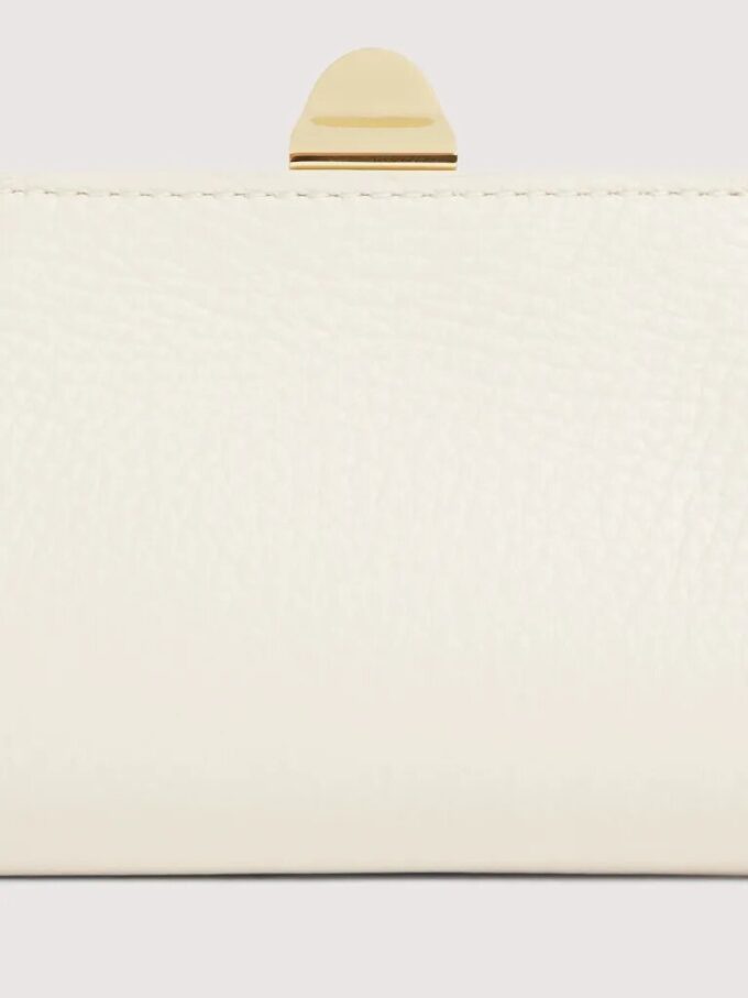 Coccinelle Liv Small Coccinelle Liv Small