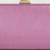 Coccinelle Liv Small Coccinelle Liv Small