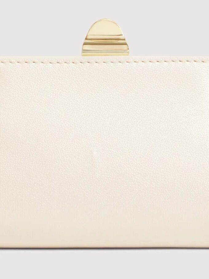 Coccinelle Liv Small Coccinelle Liv Small