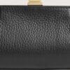 Coccinelle Liv Small