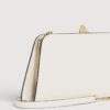 Coccinelle Liv Small Coccinelle Liv Small
