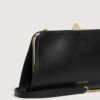 Coccinelle Liv Small Coccinelle Liv Small