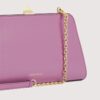 Coccinelle Liv Small Coccinelle Liv Small