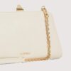 Coccinelle Liv Small Coccinelle Liv Small