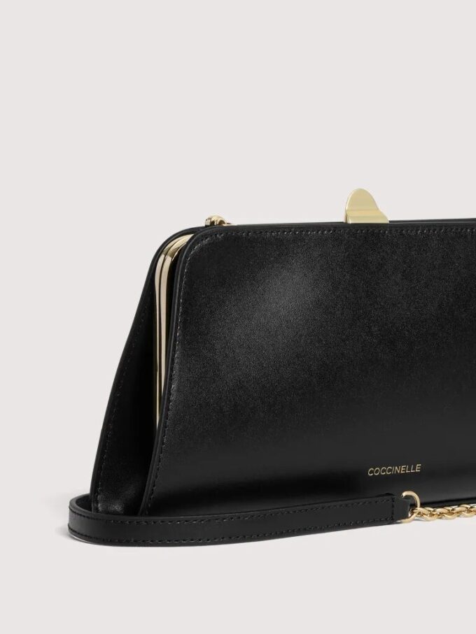 Coccinelle Liv Small Coccinelle Liv Small