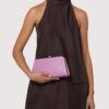 Coccinelle Liv Small Coccinelle Liv Small