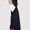 Coccinelle Liv Small Coccinelle Liv Small