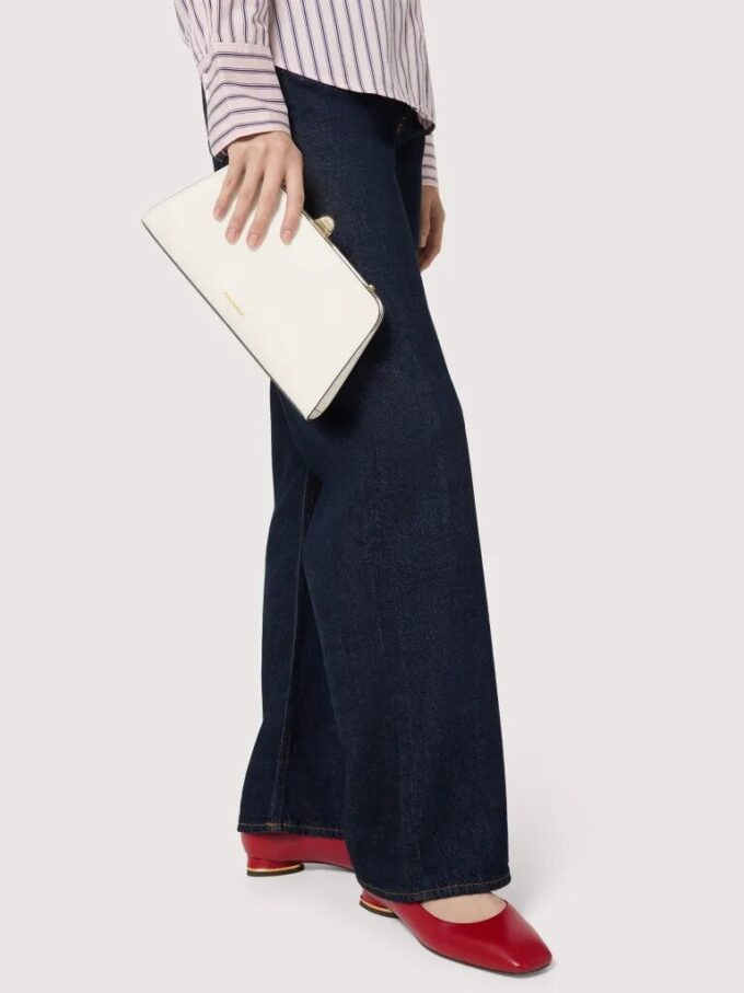 Coccinelle Liv Small Coccinelle Liv Small