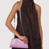 Coccinelle Liv Small Coccinelle Liv Small