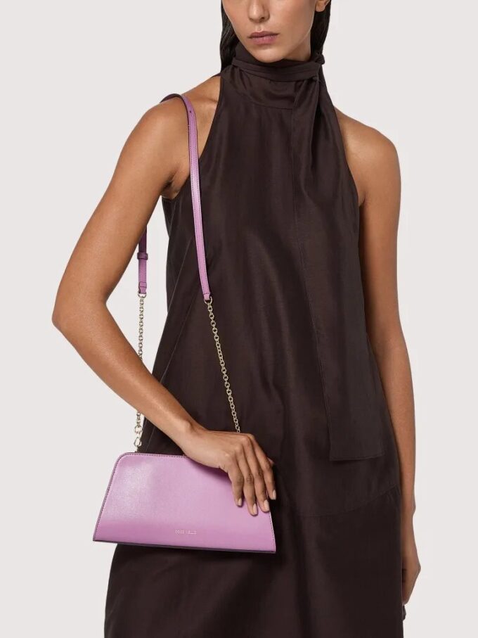 Coccinelle Liv Small Coccinelle Liv Small