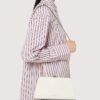 Coccinelle Liv Small Coccinelle Liv Small