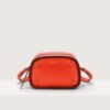 Coccinelle Maleta Calf Cocker Coccinelle Maleta Calf Cocker