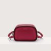 Coccinelle Maleta Calf Cocker Coccinelle Maleta Calf Cocker