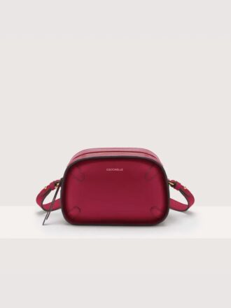 Coccinelle Maleta Calf Cocker