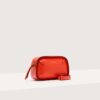 Coccinelle Maleta Calf Cocker Coccinelle Maleta Calf Cocker