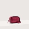 Coccinelle Maleta Calf Cocker Coccinelle Maleta Calf Cocker