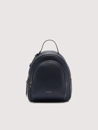 Coccinelle Malory Medium