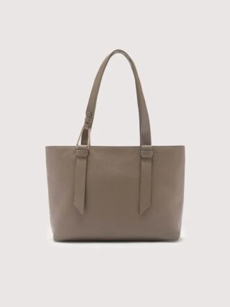 Coccinelle Malory Medium