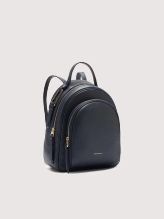 Coccinelle Malory Medium