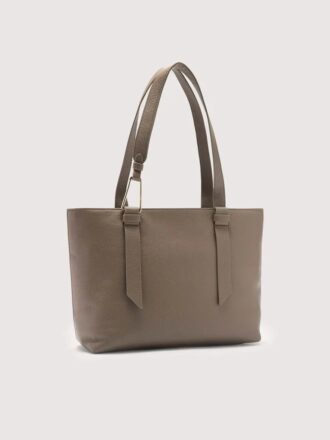 Coccinelle Malory Medium