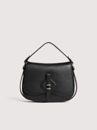 Coccinelle Mavery Medium