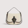 Coccinelle Mavery Medium