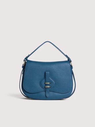Coccinelle Mavery Medium