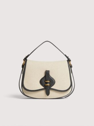 Coccinelle Mavery Medium