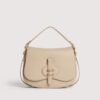 Coccinelle Mavery Medium