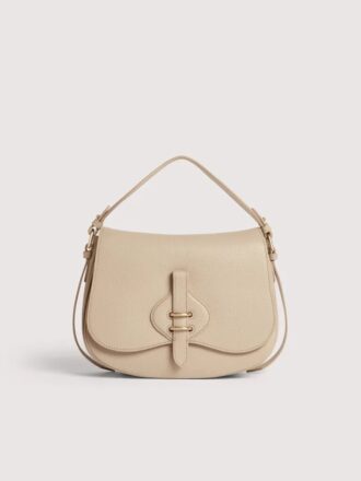 Coccinelle Mavery Medium