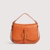 Coccinelle Mavery Medium