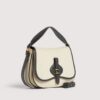 Coccinelle Mavery Medium