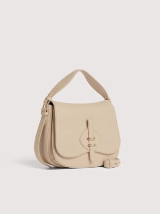 Coccinelle Mavery Medium