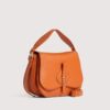 Coccinelle Mavery Medium