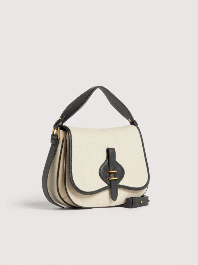 Coccinelle Mavery Medium