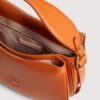 Coccinelle Mavery Medium