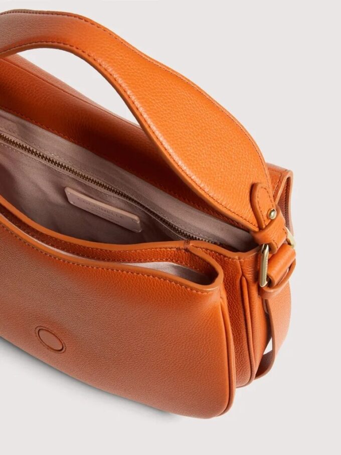 Coccinelle Mavery Medium