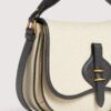 Coccinelle Mavery Medium