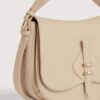 Coccinelle Mavery Medium