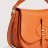 Coccinelle Mavery Medium