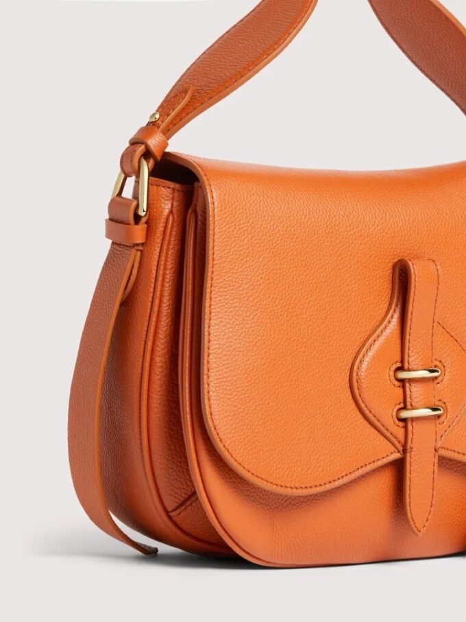 Coccinelle Mavery Medium