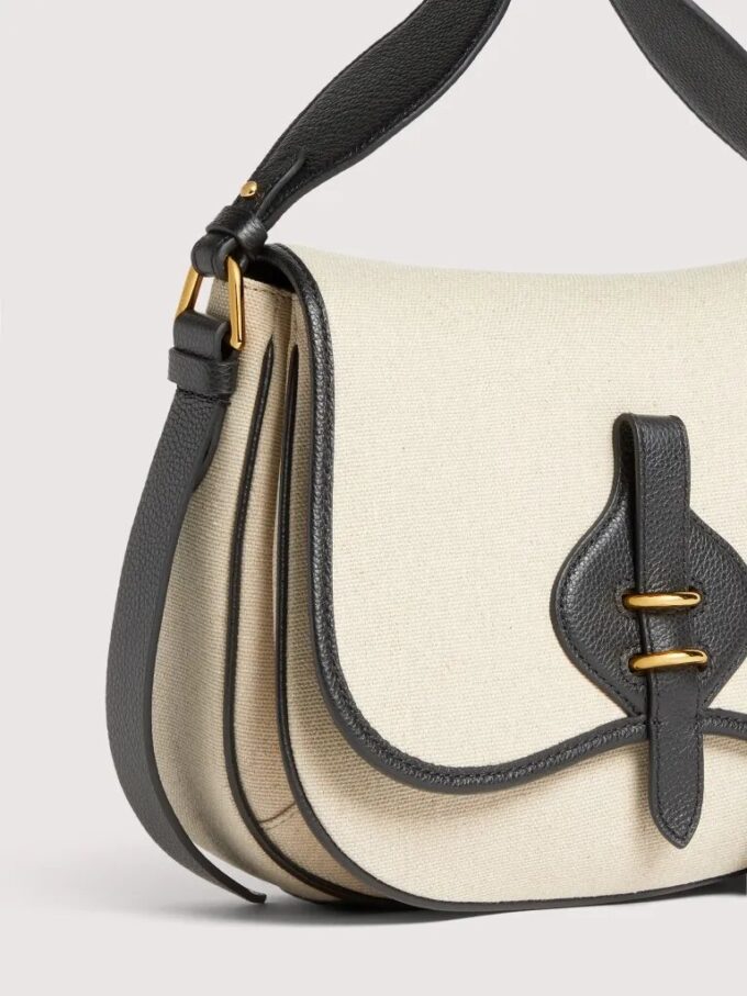 Coccinelle Mavery Medium